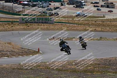 media/Apr-19-2025-AHRMA (Sat) [[3d98ca3309]]/Race/Group 1/Turn 4/